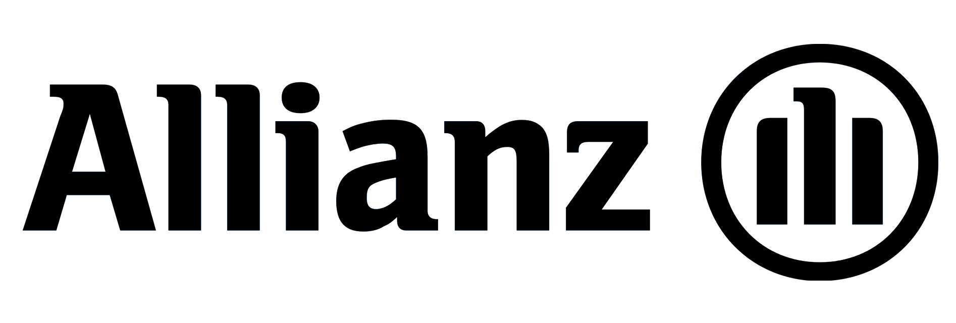 Allianz Logo