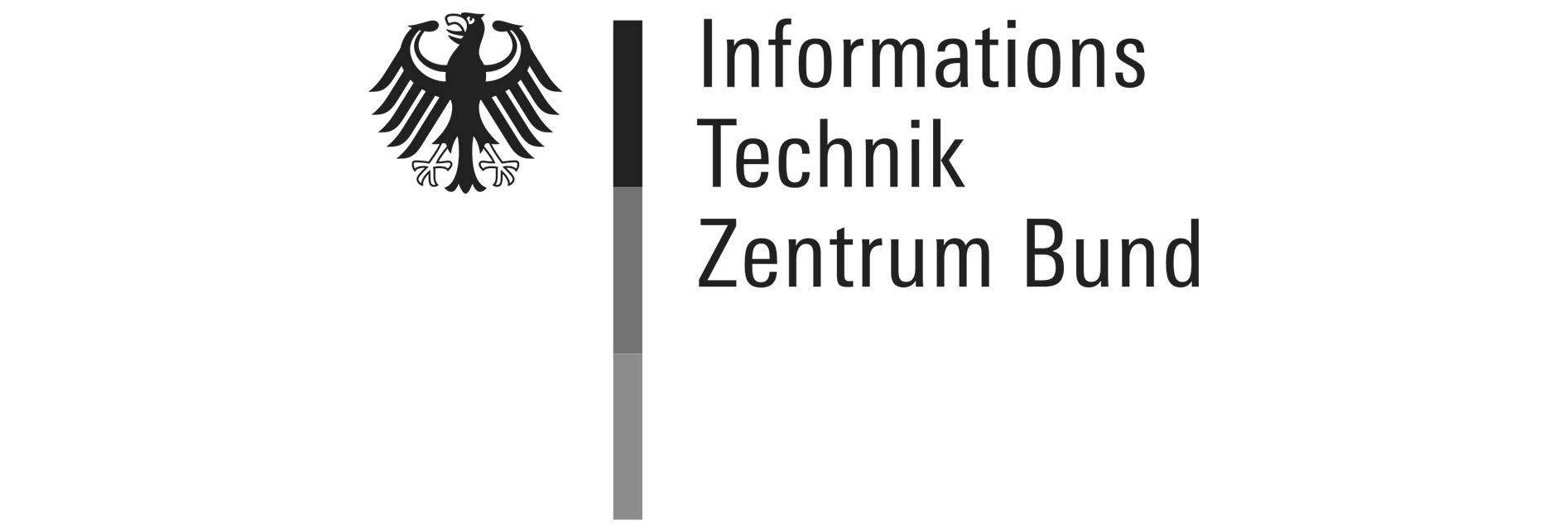 Zivit Logo